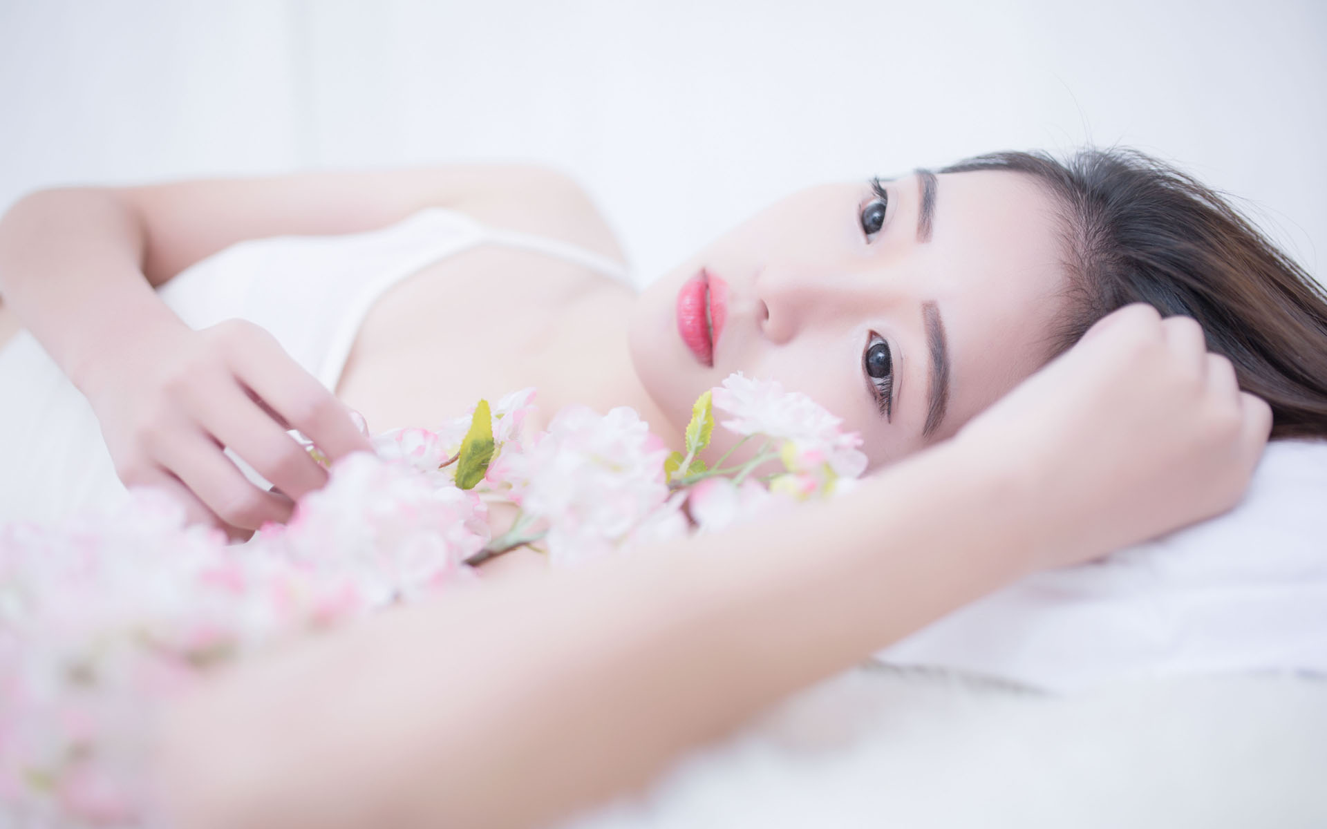 国产一级黄片免费在线播放_亚洲熟妇av日韩av专区_国产91区精品福利在线社区_国产精品中文字幕不卡|99re热精品在线_在线观看免费毛片网站_欧美久久区一区三_黄色一区二区欧美|局地可达40℃以上 中央气象台继续发布高温橙色预警